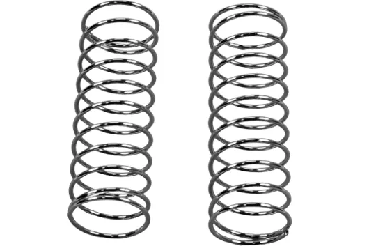 Tamiya RC Ersatzteile für DT03 Federn vorne
