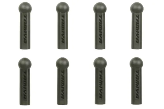 Tamiya RC Ersatzteile für DT03 Kugelkopfpfannen 25mm 8Stück