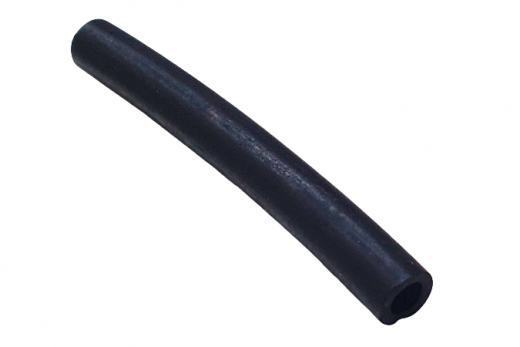 Tamiya RC Ersatzteile für DT03 Gummirohr 8x60mm