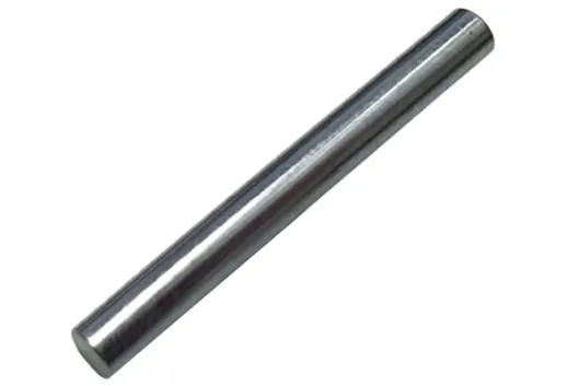 Tamiya RC Ersatzteile für DT03 Getriebeachse 5x45mm