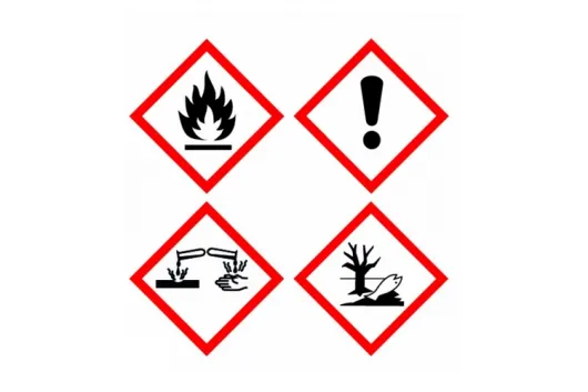 Tamiya Acryl Sprühfarbe TS-10 Französisch Blau glänzend 100ml