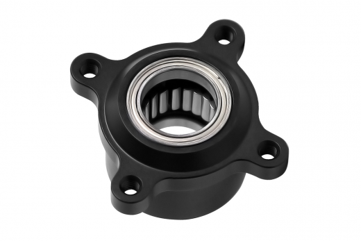 OMPHobby Ersatzteile Freilauflager komplett für OMPHobby M7 Heli