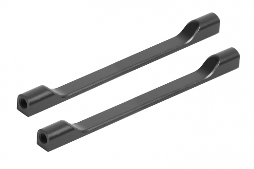 OMPHobby Ersatzteile Montagequerträger 69mm für OMPHobby M7 Heli