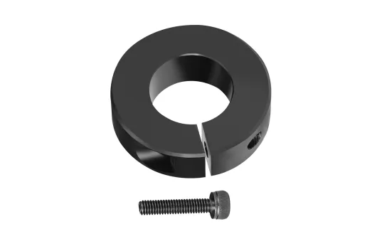 OMPHobby Ersatzteile Hauptwellen Klemmring für M7 und M7R Heli