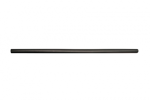 OMPHobby Ersatzteile Carbon Heckrohr für OMPHobby M7 Heli