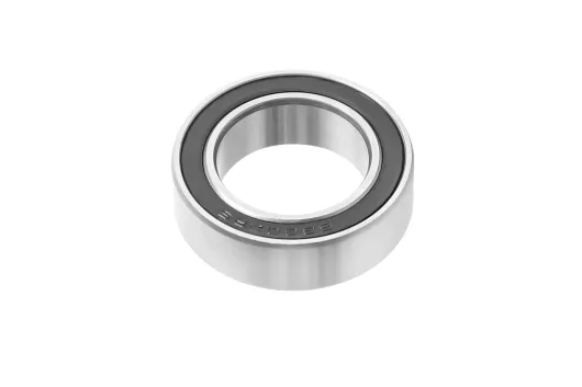 OMPHobby Ersatzteile Kugellager Ø15xØ24x7 für OMPHobby M7 Heli