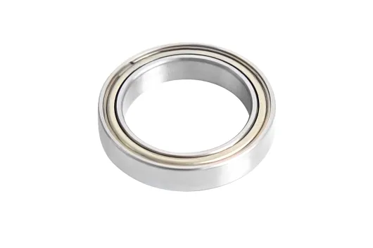 OMPHobby Ersatzteile Kugellager Ø15xØ21x4mm für M7 und M7R Heli