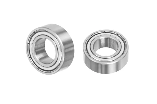 OMPHobby Ersatzteile Kugellager Ø10xØ19x7mm für M7 und M7R Heli