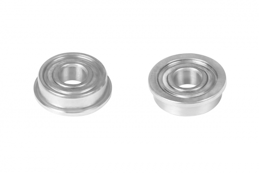 OMPHobby Ersatzteile Flanschlager Ø6xØ15x5mm für M5, M6 und M7