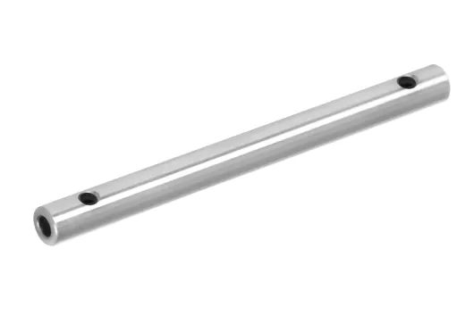 OMPHobby Ersatzteile Heckrotorwelle für M7 und M7R Heli