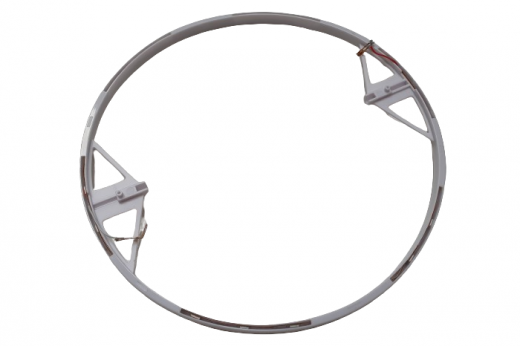 DF Models Ersatzteile LED Ring für SkyWatcher LED-Magic Drohne RTF