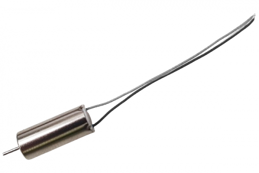 DF Models Ersatzteile Reverse Motor für SkyWatcher LED-Magic Drohne RTF
