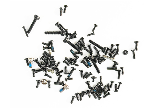 Amewi Ersatzteile Schrauben Set für H145