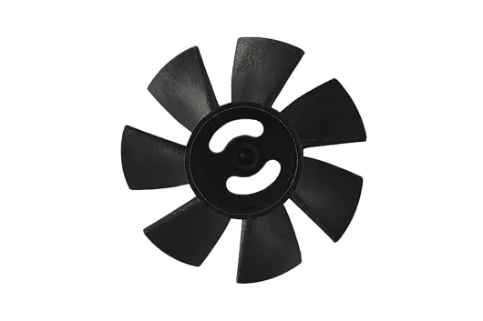 Amewi Ersatzteile Heckrotor für H154 ADAC und Johanniter