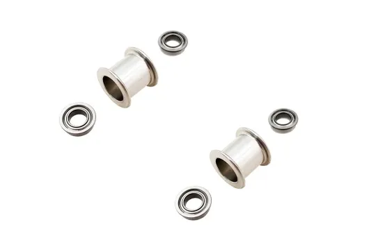 SAB Goblin Führungsrollen 2Stück für iL 700