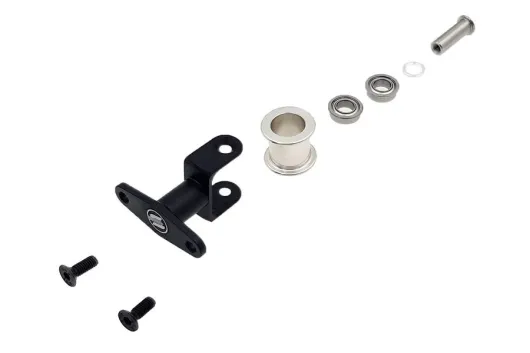 SAB Goblin Riemenspanner starr für iL 700