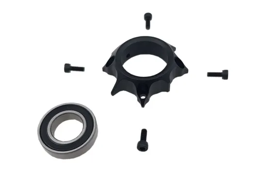 SAB Goblin Lagergehäuse HRW für iL 700