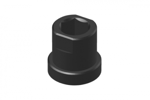 XLPower Ersatzteile Schraube Kupplung für Starter für XLPower NME Nitro