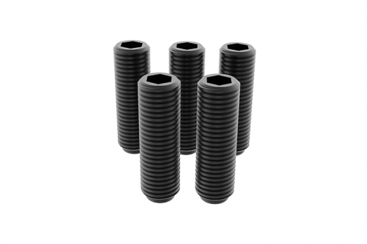 XLPower Ersatzteile Stellschraube für Motorwelle für XLPower NME Nitro