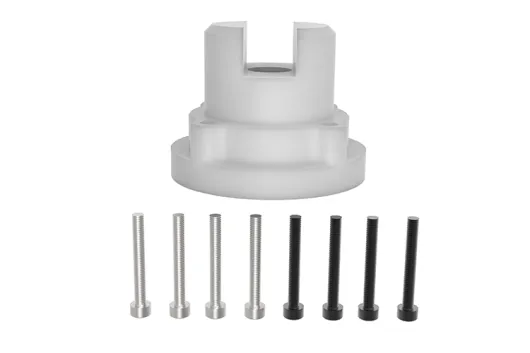 XLPower Ersatzteile Kurbelwellen-Arretierung für XLPower NME Nitro