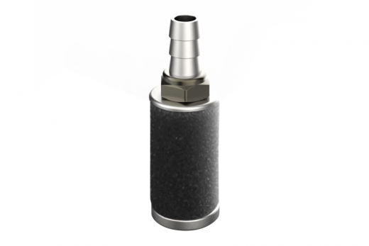 XLPower Ersatzteile Treibstoff-Filter für XLPower 700 Nitro