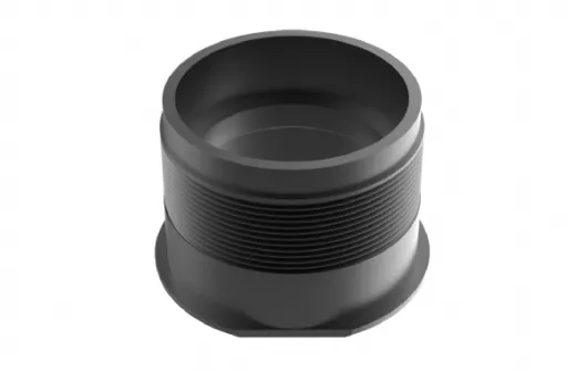 XLPower Ersatzteile Taumelscheiben-Innenteil für XLPower V2 NME