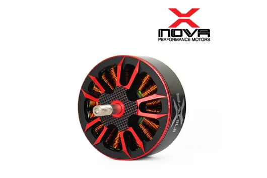 Xnova Cinelifter 11 Line Brushless Motor mit 450KV