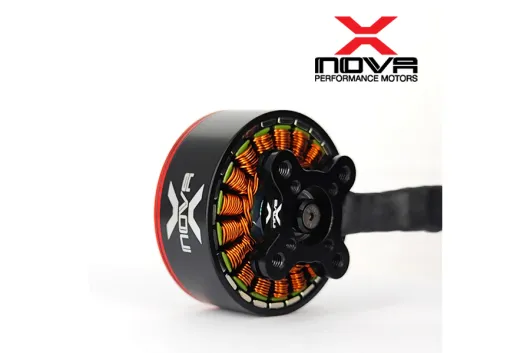 Xnova Cinelifter 11 Line Brushless Motor mit 450KV