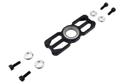 SAB Goblin Lagerleiste für 3. Lager für iL 700