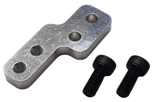 Mikado Halter Drehzahlsensor, GLOGO 690 SX