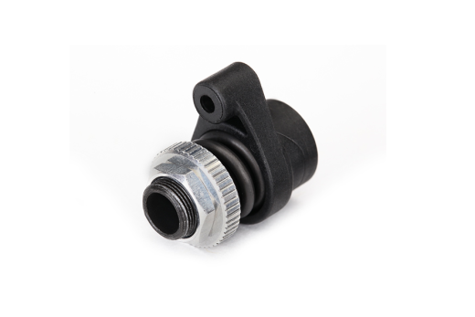 Traxxas Zubehör Servo Saver, Feder und Horn für Mini-Maxx 1/16