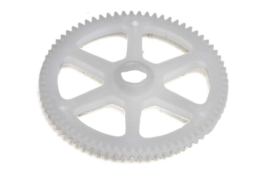 Blade Ersatzteile Hauptzahnrad für Blade Revolution 90 FP