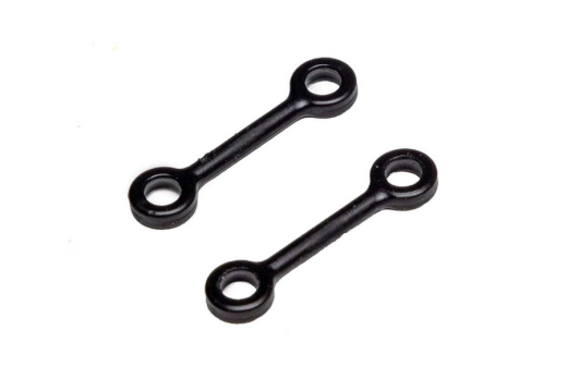 Blade Ersatzteile Gestänge Set für Blade Revolution 90 FP