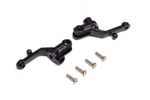 Blade Ersatzteile Blatthalter für Blade Revolution 90 FP