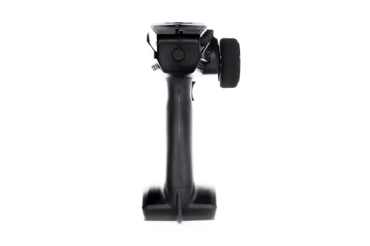 Spektrum RC Car Sender DX3 Smart DSMR 3 Kanal mit SR315 Empfänger