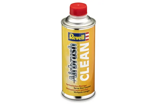Revell Airbrush Reiniger 500ml