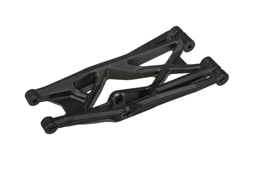 Traxxas Ersatzteile Querlenker unten rechts für X-Maxx 1/7