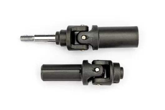 Traxxas Ersatzteile Antriebs-Welle mit Kleinteilen für Mini-Maxx 1/16