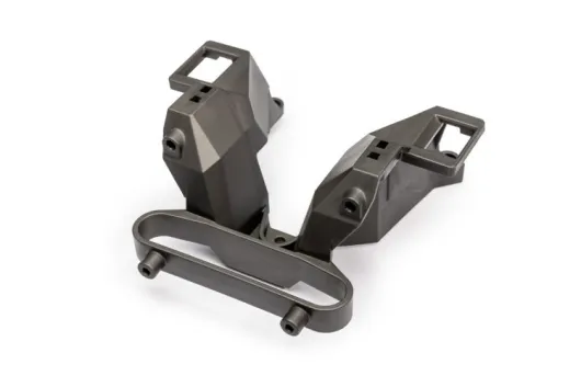 Traxxas Ersatzteile Dämpferbrücke vorne für Mini-Maxx 1/16