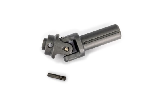 Traxxas Ersatzteile Differential Mitnehmer Extreme Heavy Duty für Mini-Maxx 1/16