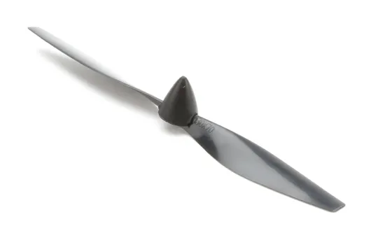 Hobbyzone Propeller und Spinner 130x70mm für Sport Cub S 2