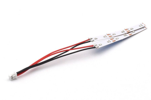 MODSTER LED Lichter für Sport Drifter 1/24