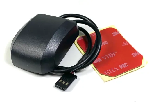 Absima GPS Modul für CR9T