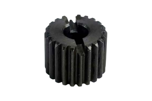 Traxxas Ersatzteile Oberes Zahnrad aus Stahl 22Z Magnum 272 Getriebe