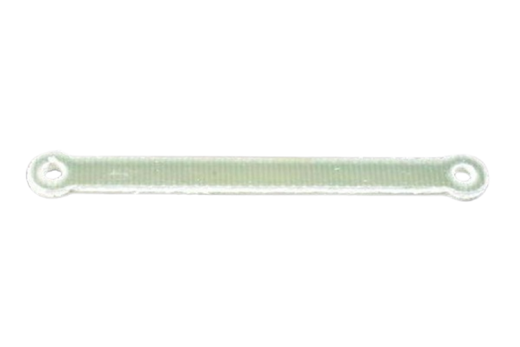 Traxxas Tuning T-Bar aus Epoxy