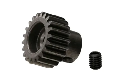 Traxxas Tuning Motorritzel 21Z 48DP