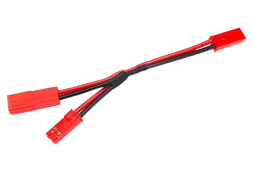 Traxxas Zubehör Y-Kabel für BEC