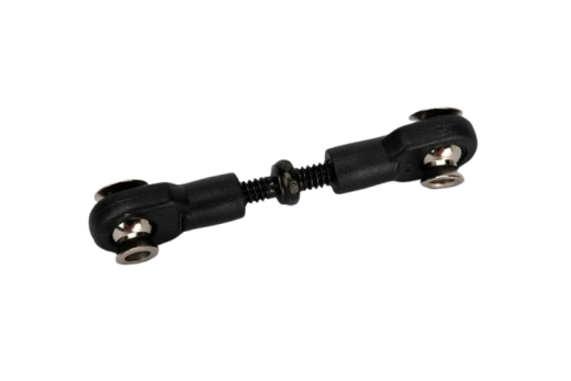 Traxxas Ersatzteile Lenk-Spurstange 3x20mm für Ford Raptor, Slash und Stampede 1/10
