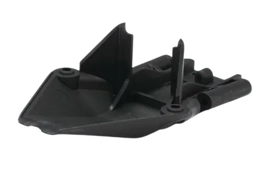 Traxxas Ersatzteile Bulkhead hinten für Ford Raptor, Slash und Stampede 1/10