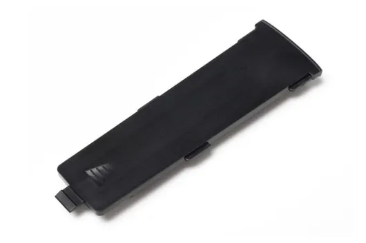 Traxxas Ersatzteile Akkufach für TQ Sender